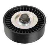 Ducato Alternatör Kayışı Gergi Bilyası 1990-2006